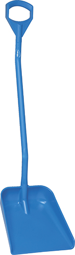 Shovel 5601 Vikan