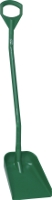 Shovel 5611 Vikan