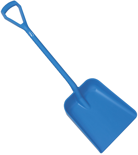 Shovel 5623 Vikan
