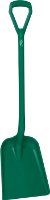 Shovel 5625 Vikan