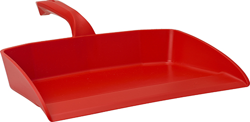Dustpan 5660 Vikan