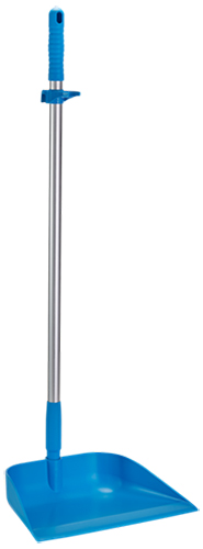 Upright dustpan 5662  Vikan