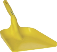 Hand shovel small model Vikan