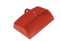 Dustpan DP3