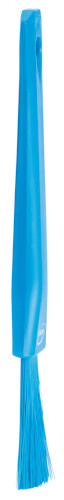 PINCEAU_UST_1_75