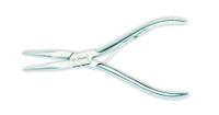 Giesser Fish bone tweezers