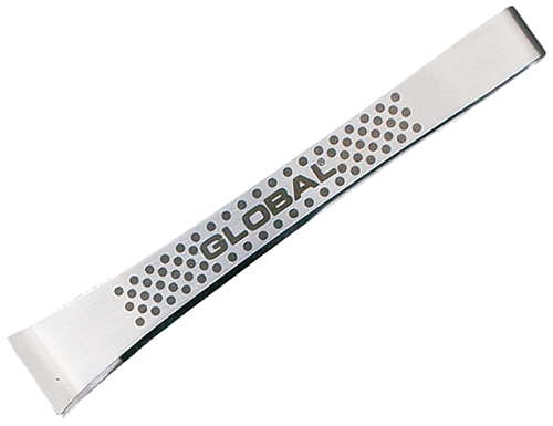Global Fish bone tweezers
