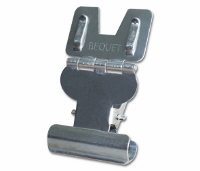 Pince Etiq articulée (sachet 10)