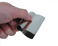 Ham clamp
