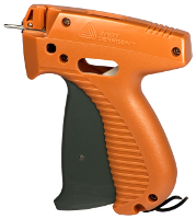 Pistolet agrafe Mark III AGRO