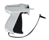 Pistolet agrafe Standard