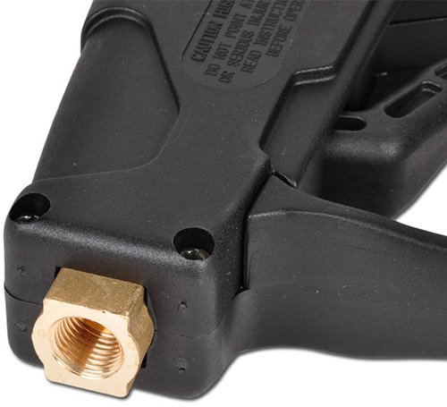 PISTOLET_LAVAGE_HP_1_75