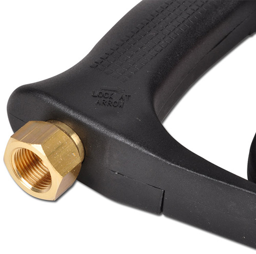 PISTOLET_LAVAGE_HP_2_75