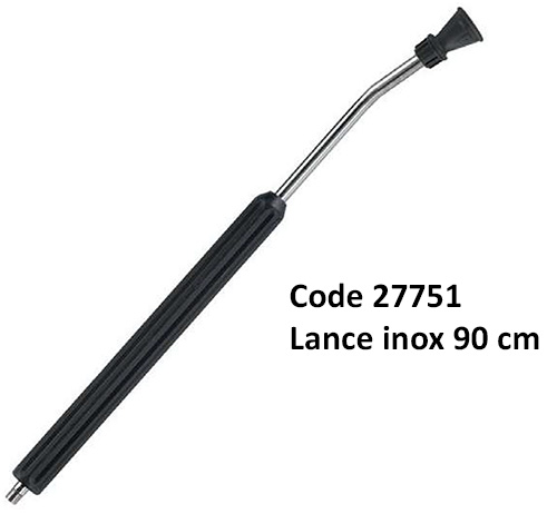 PISTOLET_LAVAGE_HP_3_75