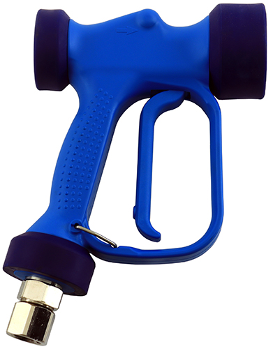 PISTOLET_LAVAGE_INOX_RB65_1_75