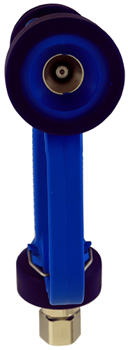 PISTOLET_LAVAGE_INOX_RB65_2_75