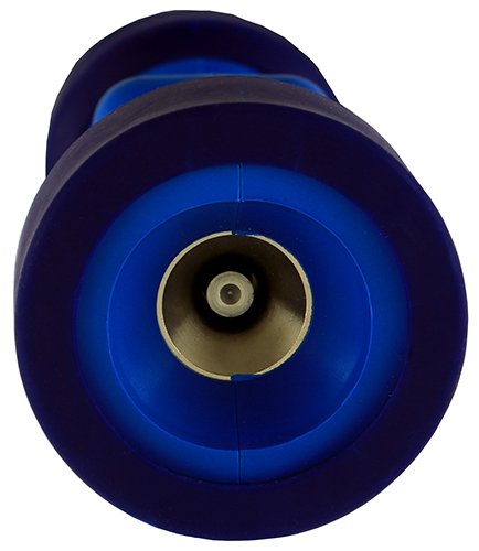 PISTOLET_LAVAGE_INOX_RB65_3_75