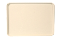 ABS tray