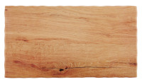 Tray OAK