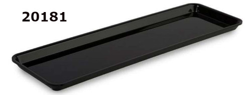 PLAT_GASTRO_PLEXI_1_75