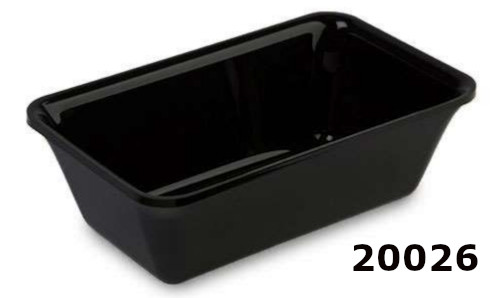 PLAT_GASTRO_PLEXI_2_75