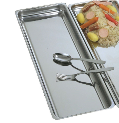 PLAT_INOX_RECT_1_75
