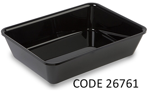 PLAT_PLEXI_NOIR_1_75