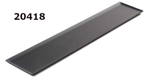PLAT_PLEXI_NOIR_BLANC_2_75