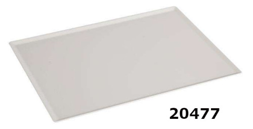 PLAT_PLEXI_NOIR_BLANC_5_75
