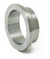 SMS stainless steel welding liner