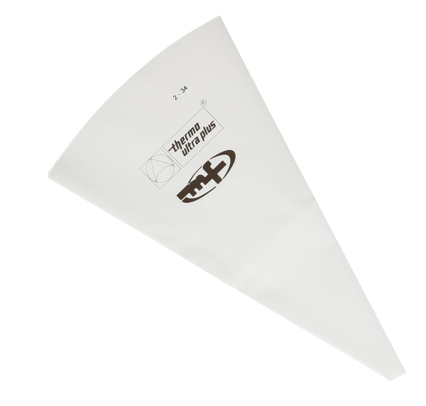 Nylon pastry bag