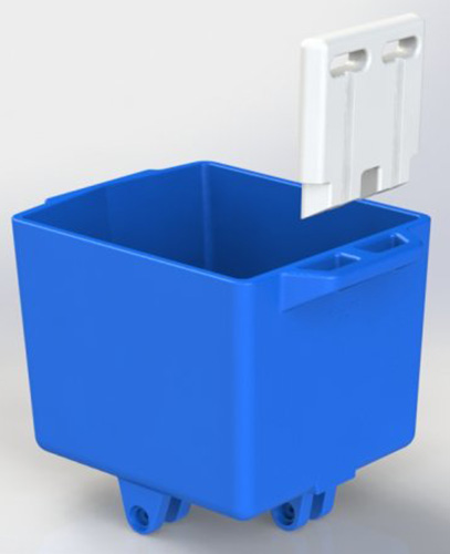 POIGNEE_REHAUSSE_BAC_EUROP_POLYETH_2_75