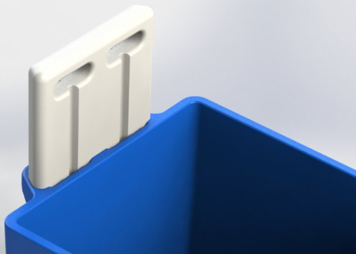 POIGNEE_REHAUSSE_BAC_EUROP_POLYETH_3_75