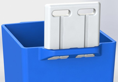 POIGNEE_REHAUSSE_BAC_EUROP_POLYETH_4_75