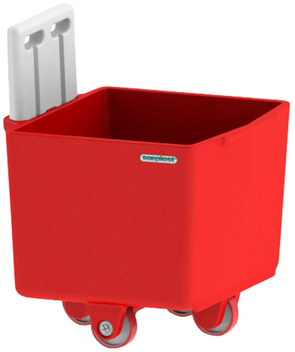 POIGNEE_REHAUSSE_BAC_EUROP_POLYETH_5_75