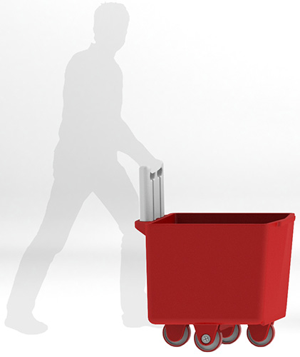 POIGNEE_REHAUSSE_BAC_EUROP_POLYETH_6_75