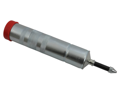 Grease pump Galva