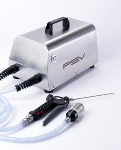 POMPE_SALER_ELECTRIQUE_3_75