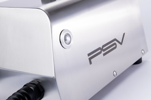POMPE_SALER_ELECTRIQUE_4_75