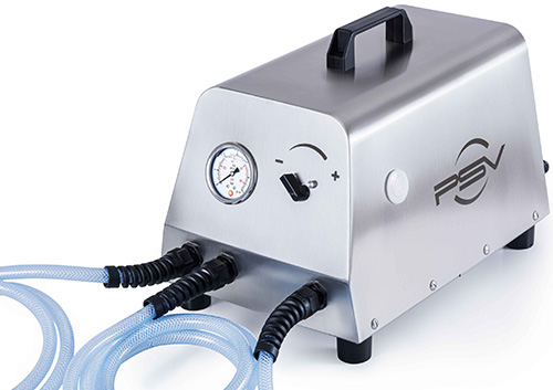 POMPE_SALER_ELECTRIQUE_PM4_1_75