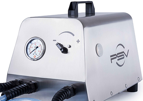 POMPE_SALER_ELECTRIQUE_PM4_2_75