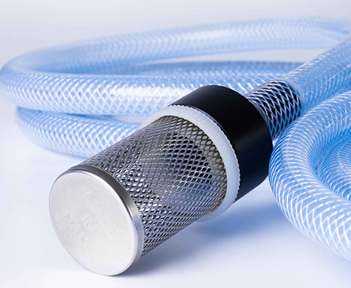 POMPE_SALER_ELECTRIQUE_PM4_3_75