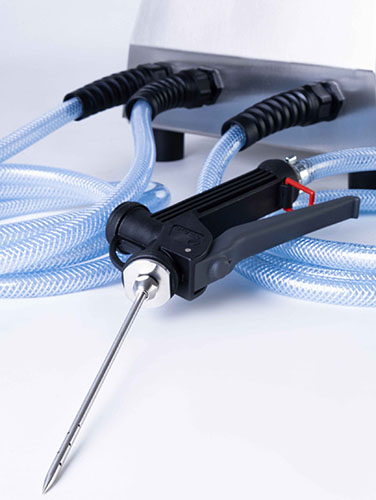 POMPE_SALER_ELECTRIQUE_PM4_4_75