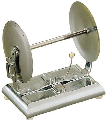 Kitchen string holder