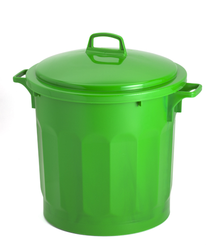 POUBELLE_50L_SS_COUV_GILAC_1_75