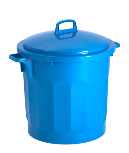 POUBELLE_75L_SS_COUV_GILAC_1_75