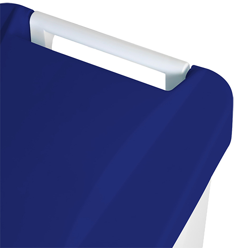 POUBELLE_PEDALE_60L_2_75