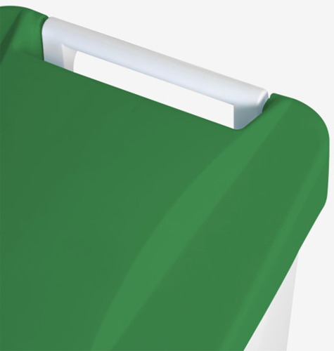 POUBELLE_PEDALE_60L_7_75