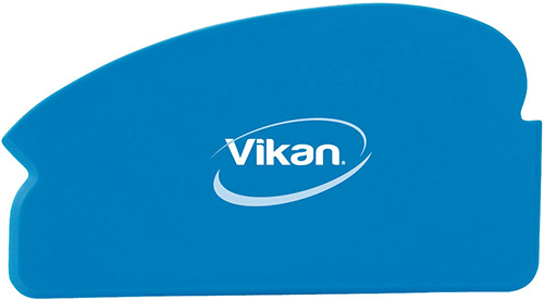 Hand scraper 4051 Vikan