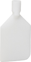 Paddle scraper blade 7011 Vikan